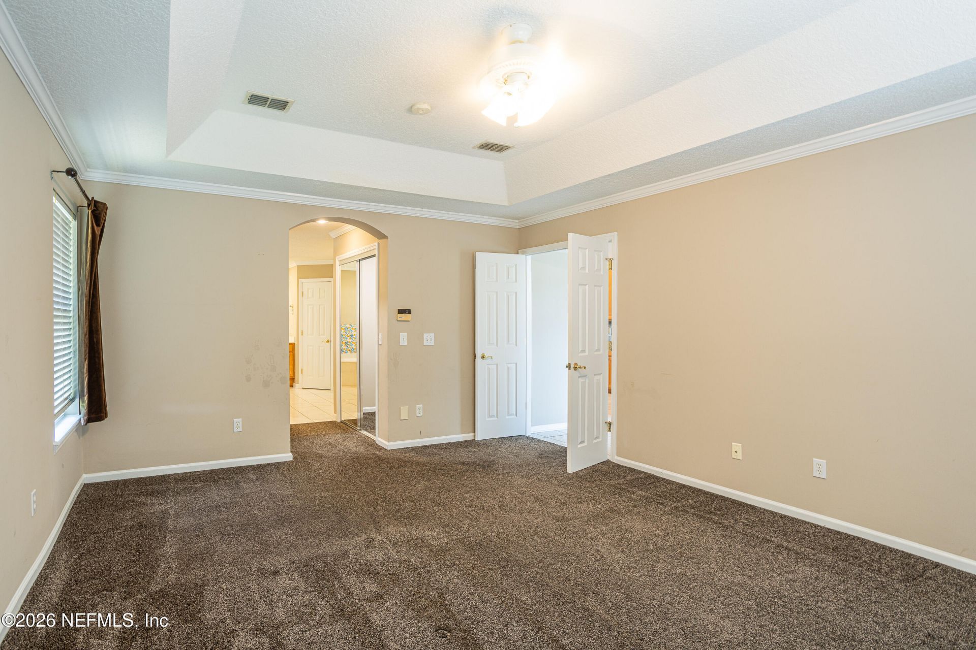 1433 Course View Drive, Fleming Island, FL 32003 Photo
