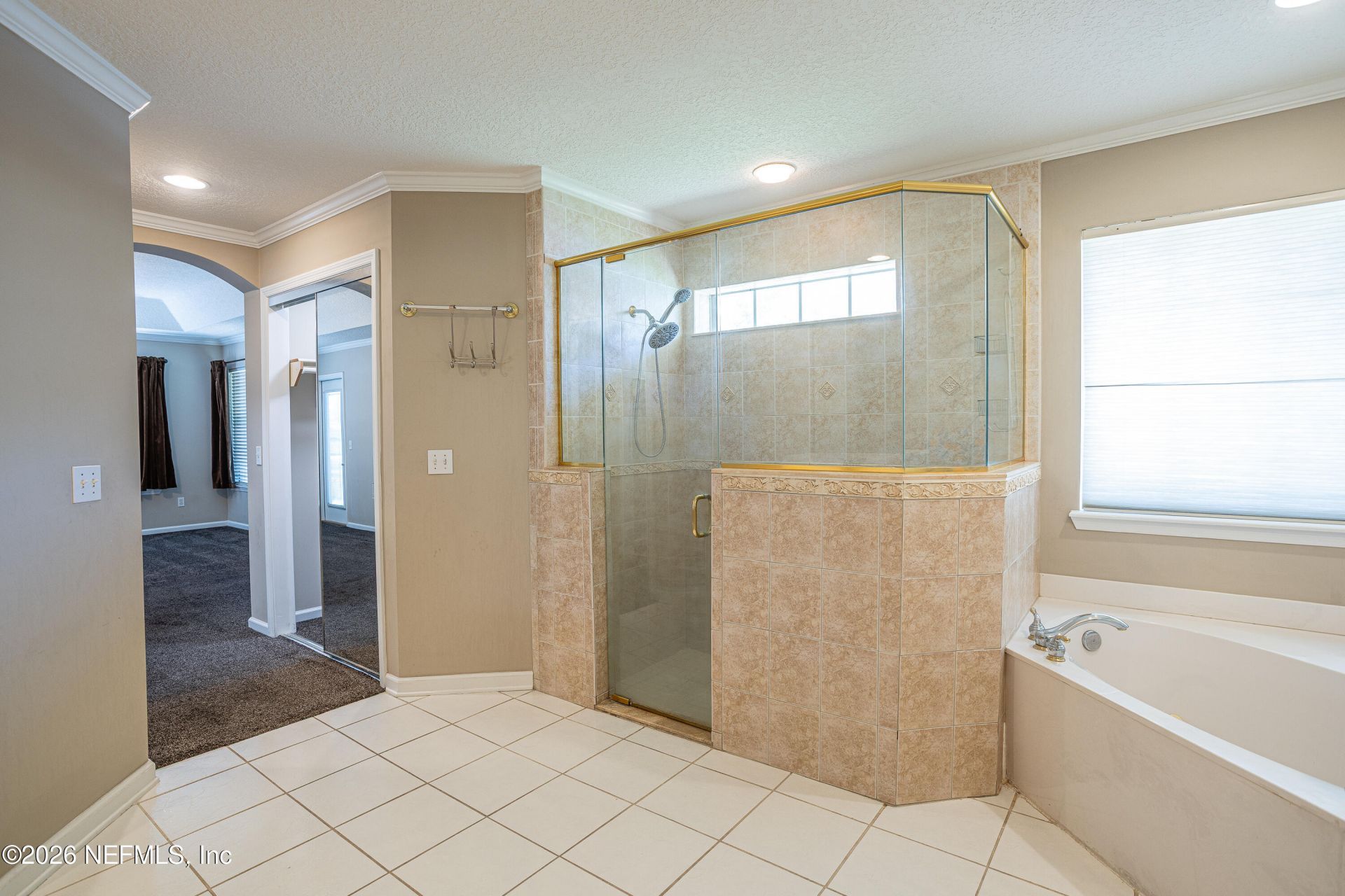 1433 Course View Drive, Fleming Island, FL 32003 Photo