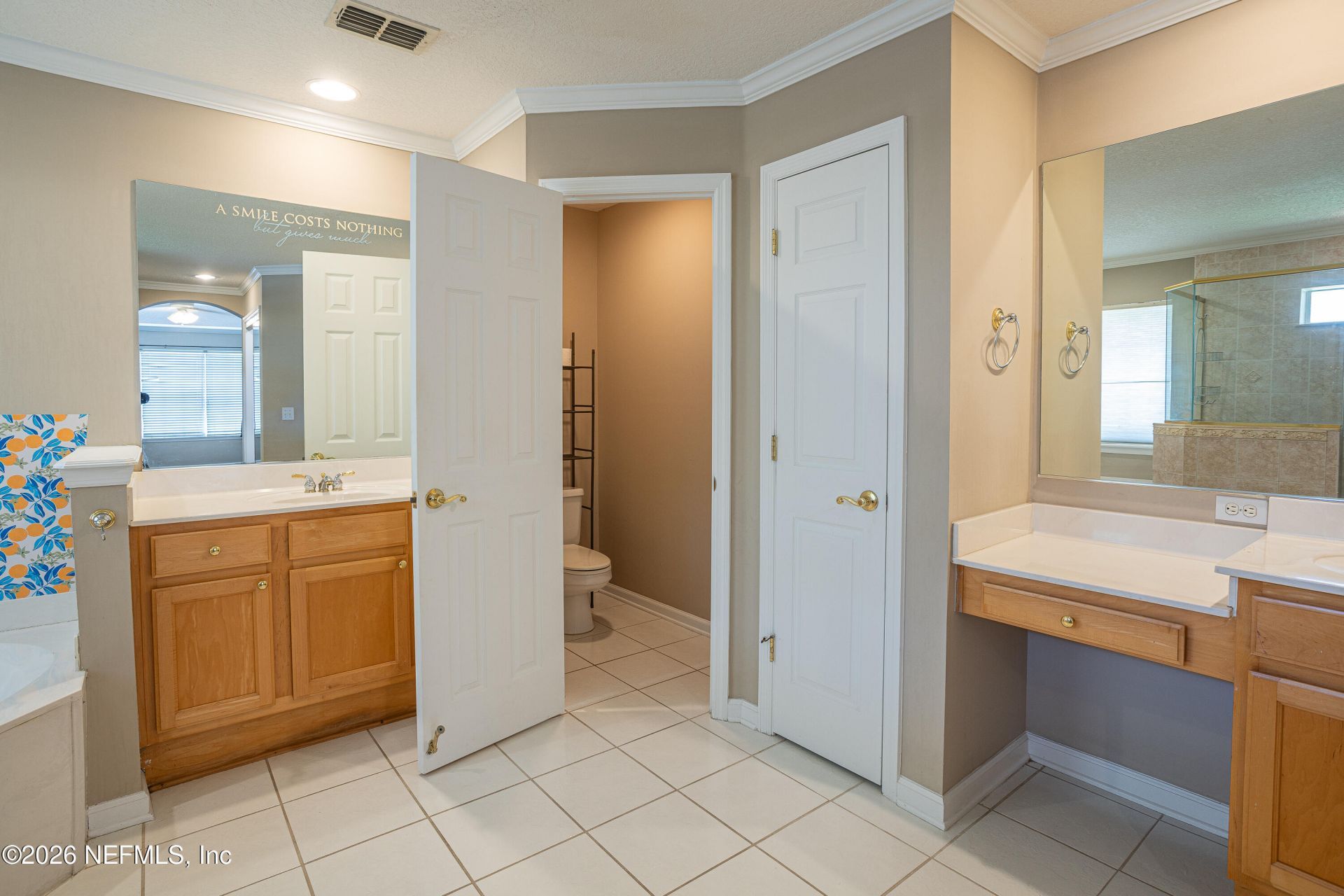 1433 Course View Drive, Fleming Island, FL 32003 Photo