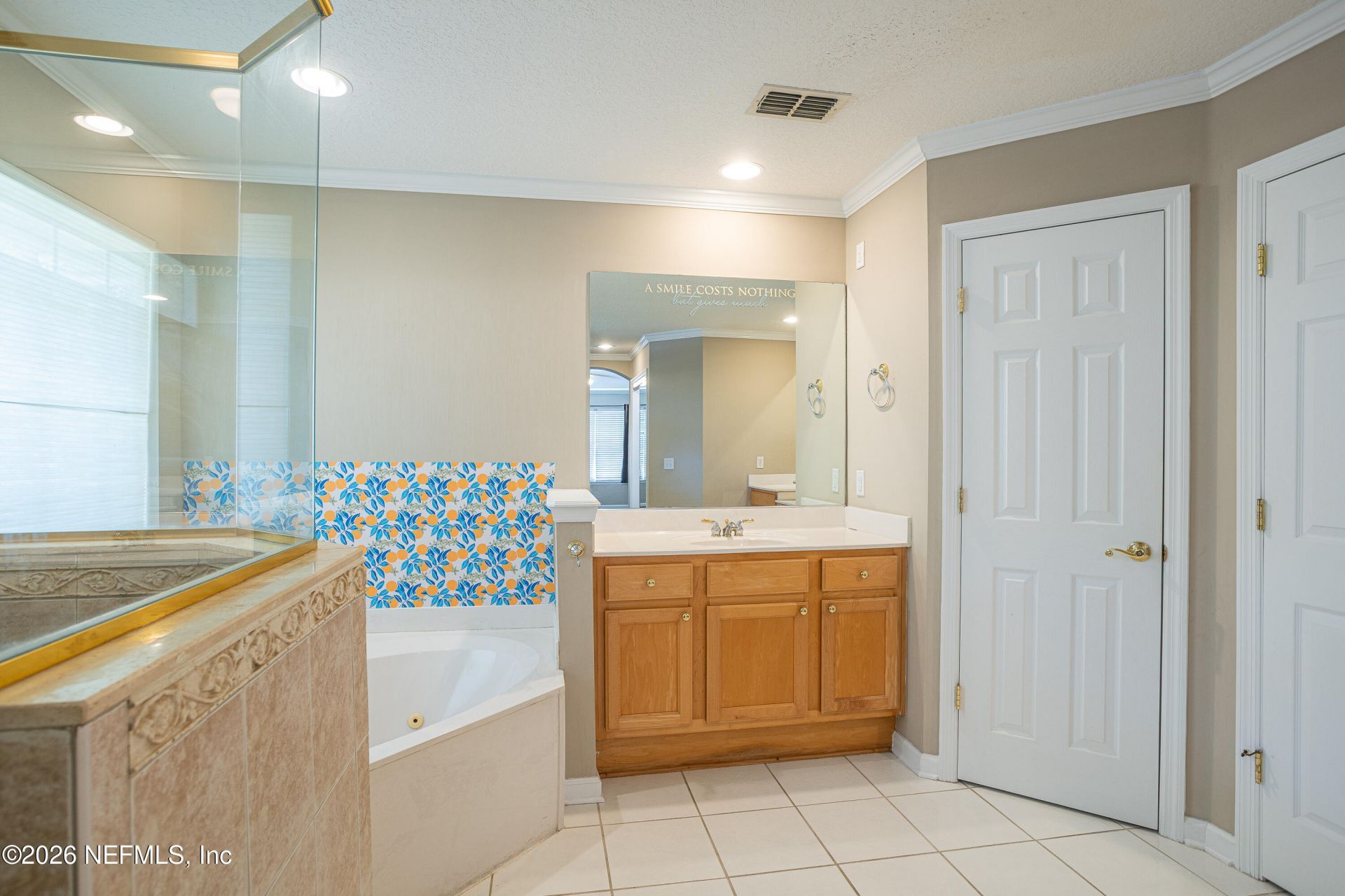 1433 Course View Drive, Fleming Island, FL 32003 Photo