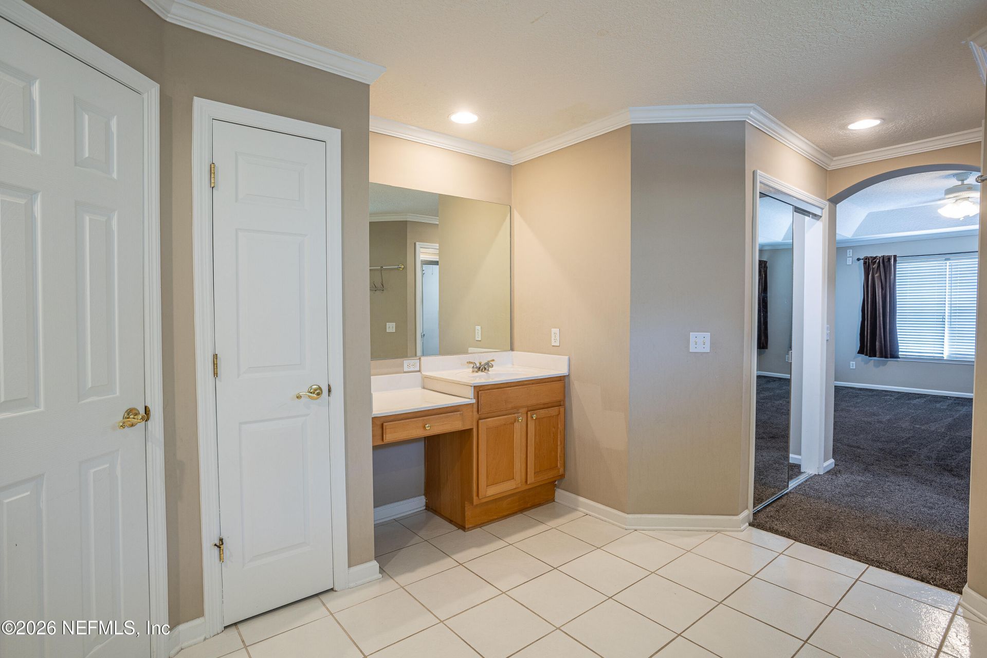 1433 Course View Drive, Fleming Island, FL 32003 Photo