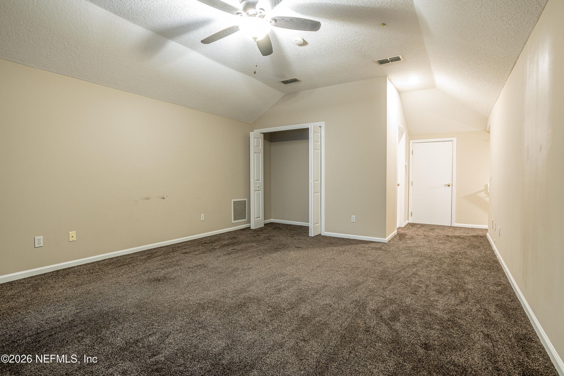 1433 Course View Drive, Fleming Island, FL 32003 Photo