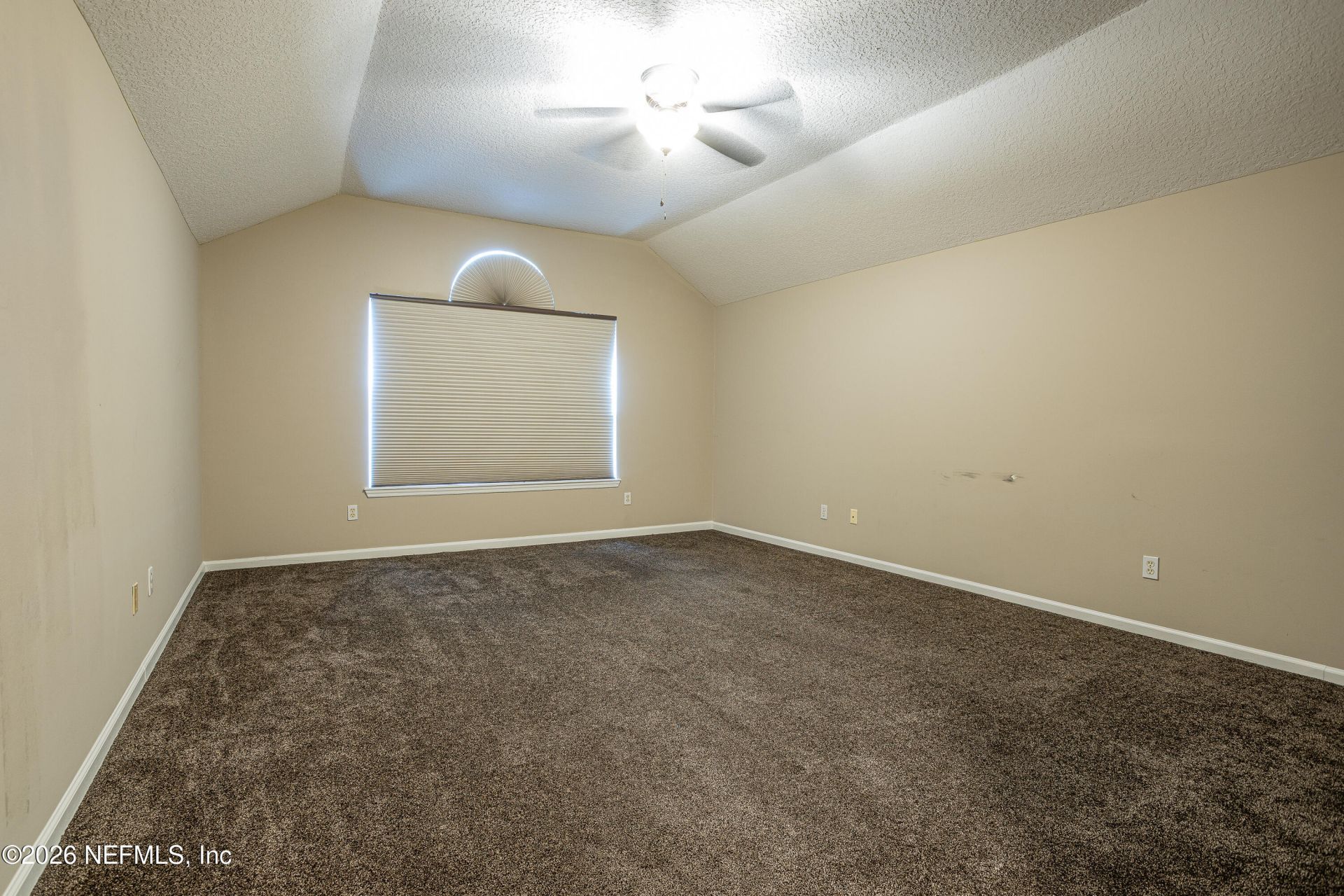 1433 Course View Drive, Fleming Island, FL 32003 Photo