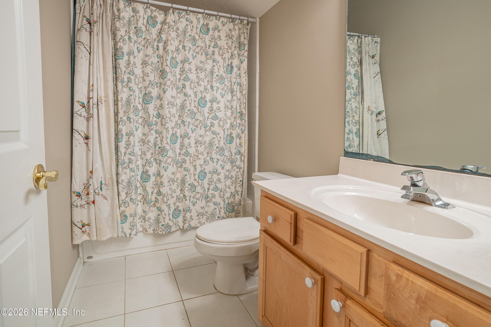 1433 Course View Drive, Fleming Island, FL 32003 Photo