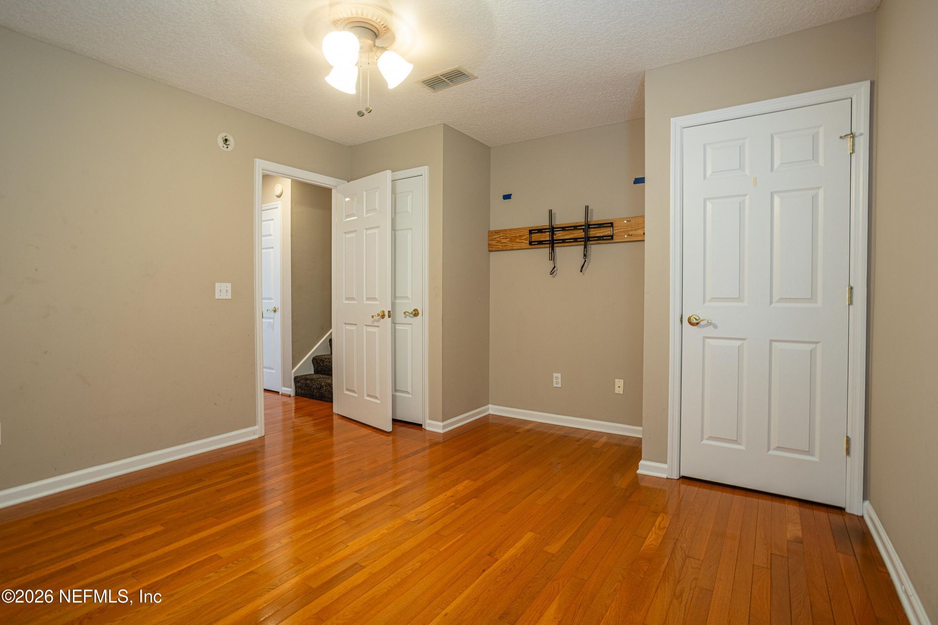 1433 Course View Drive, Fleming Island, FL 32003 Photo