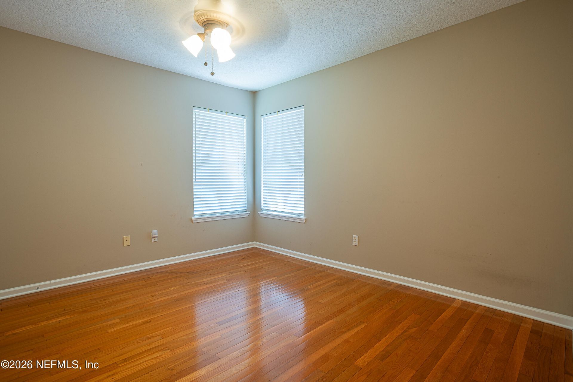 1433 Course View Drive, Fleming Island, FL 32003 Photo