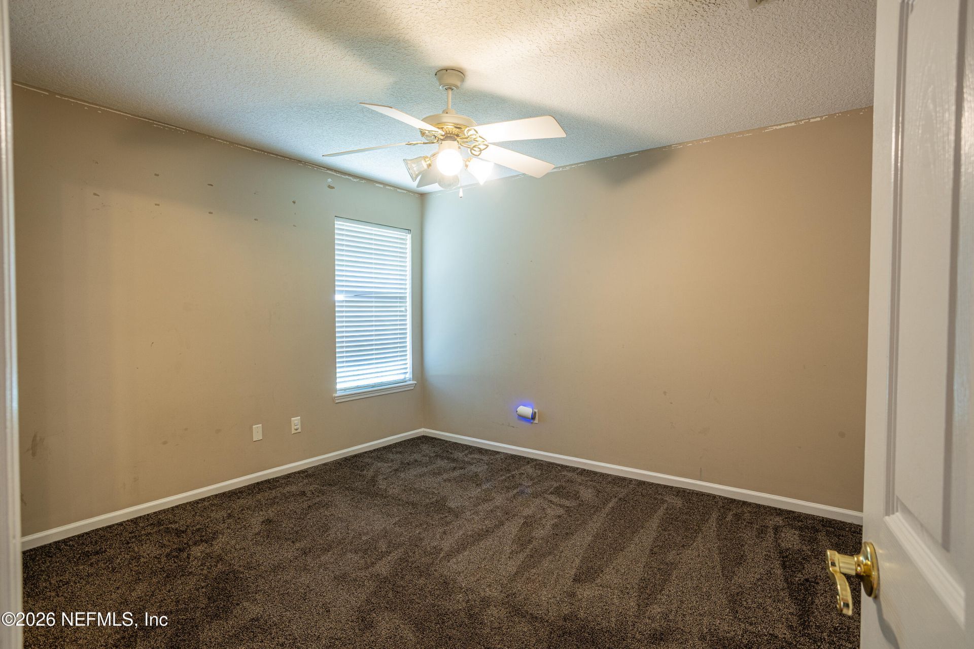 1433 Course View Drive, Fleming Island, FL 32003 Photo