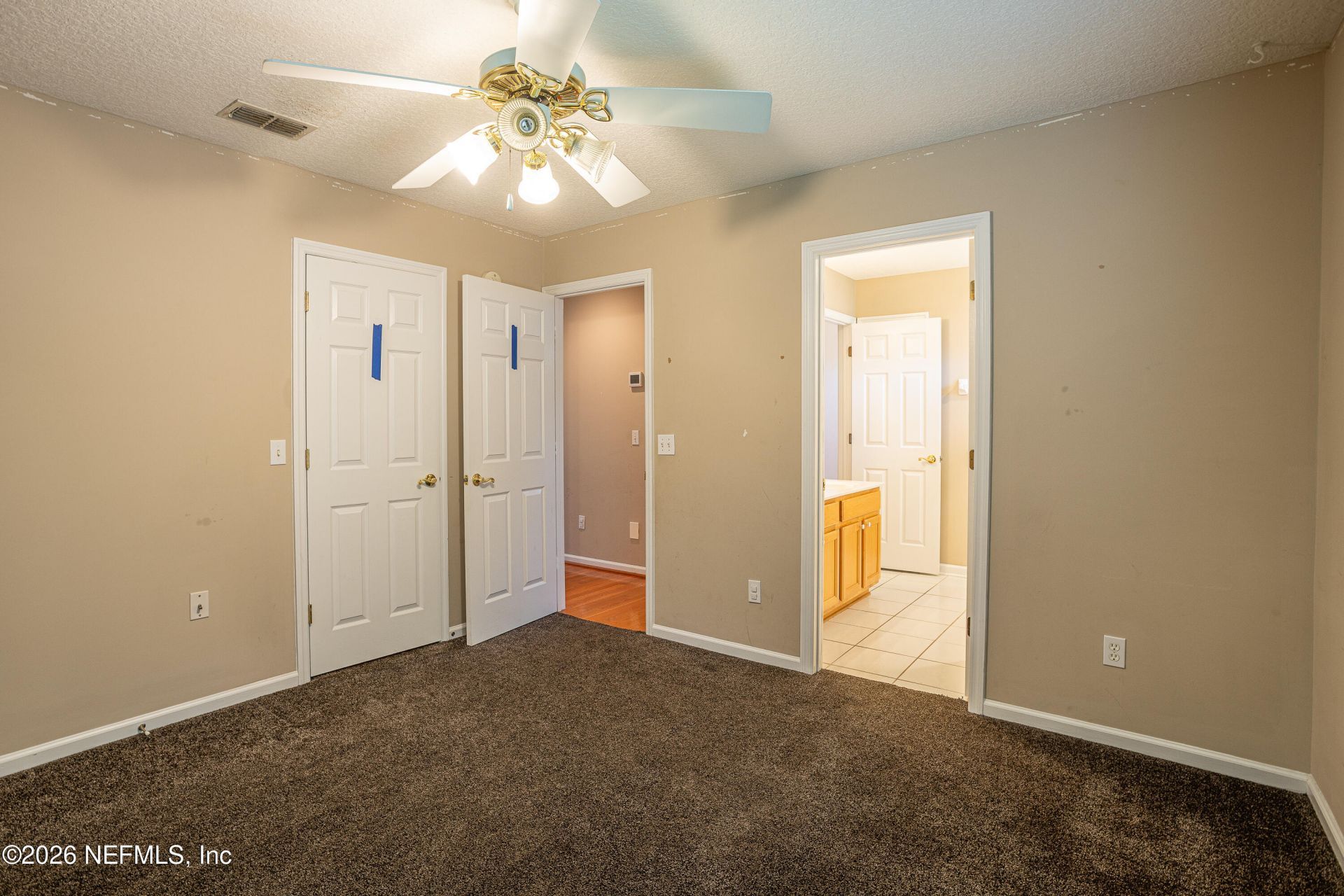 1433 Course View Drive, Fleming Island, FL 32003 Photo