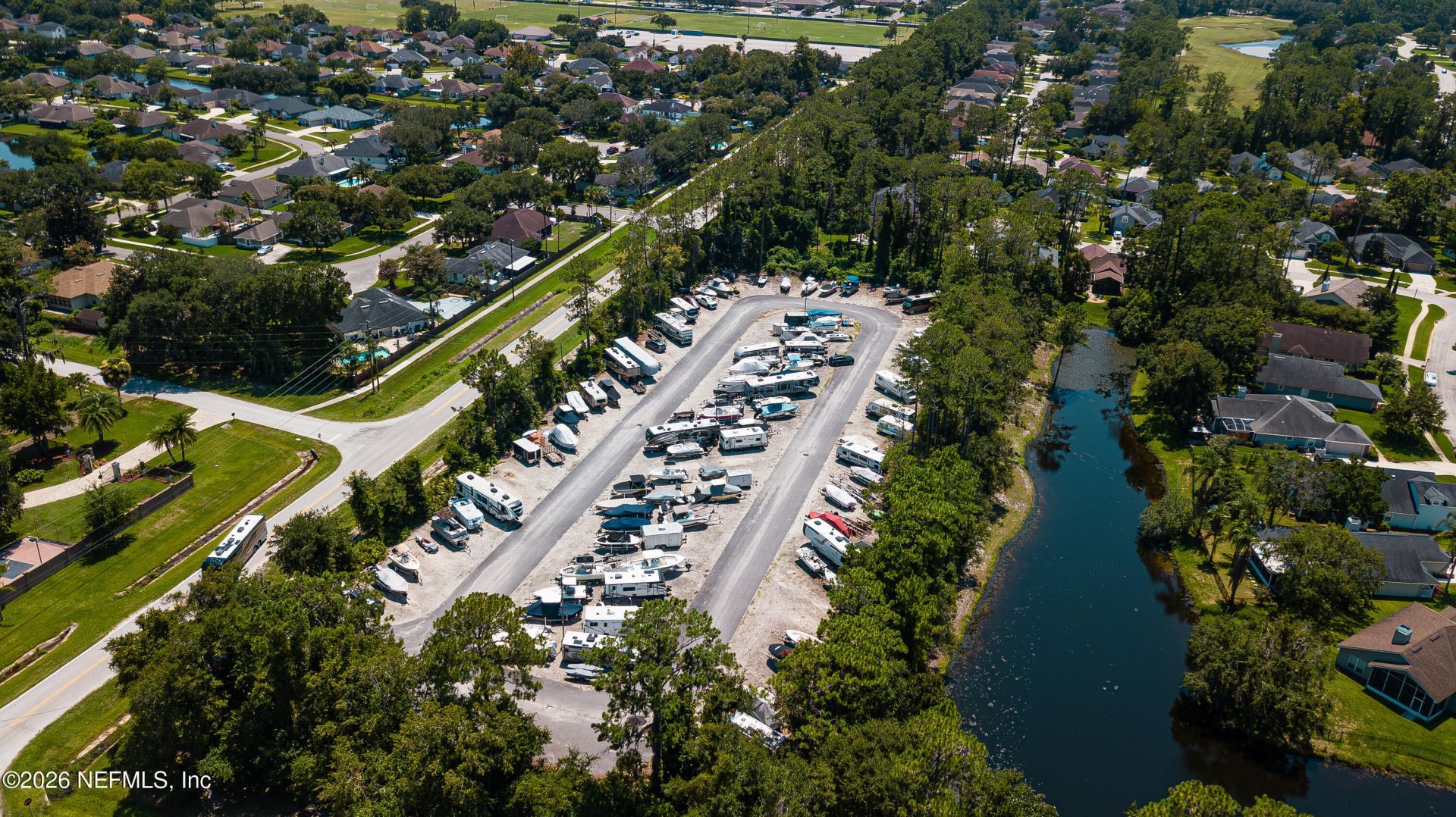 1433 Course View Drive, Fleming Island, FL 32003 Photo
