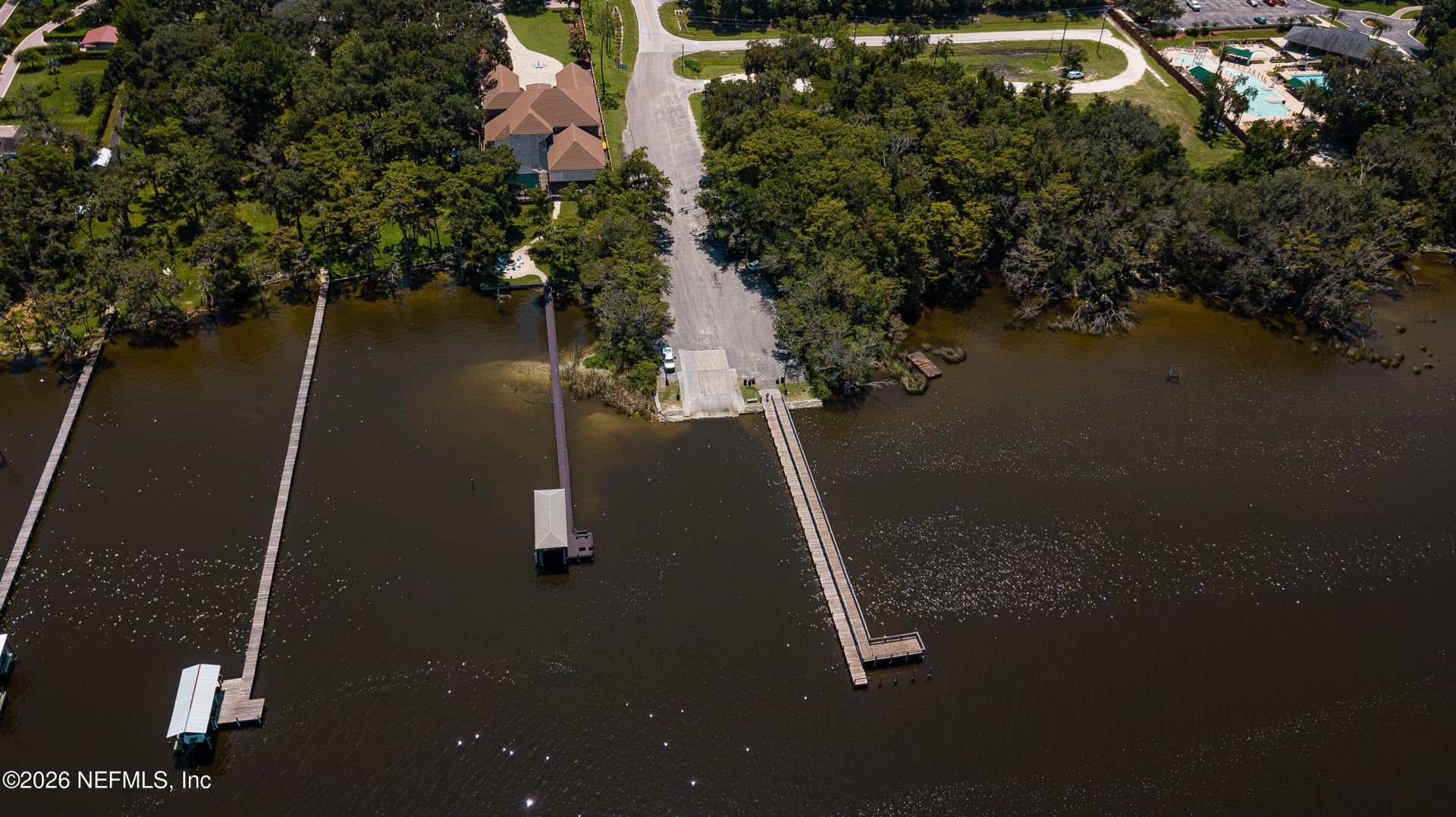 1433 Course View Drive, Fleming Island, FL 32003 Photo