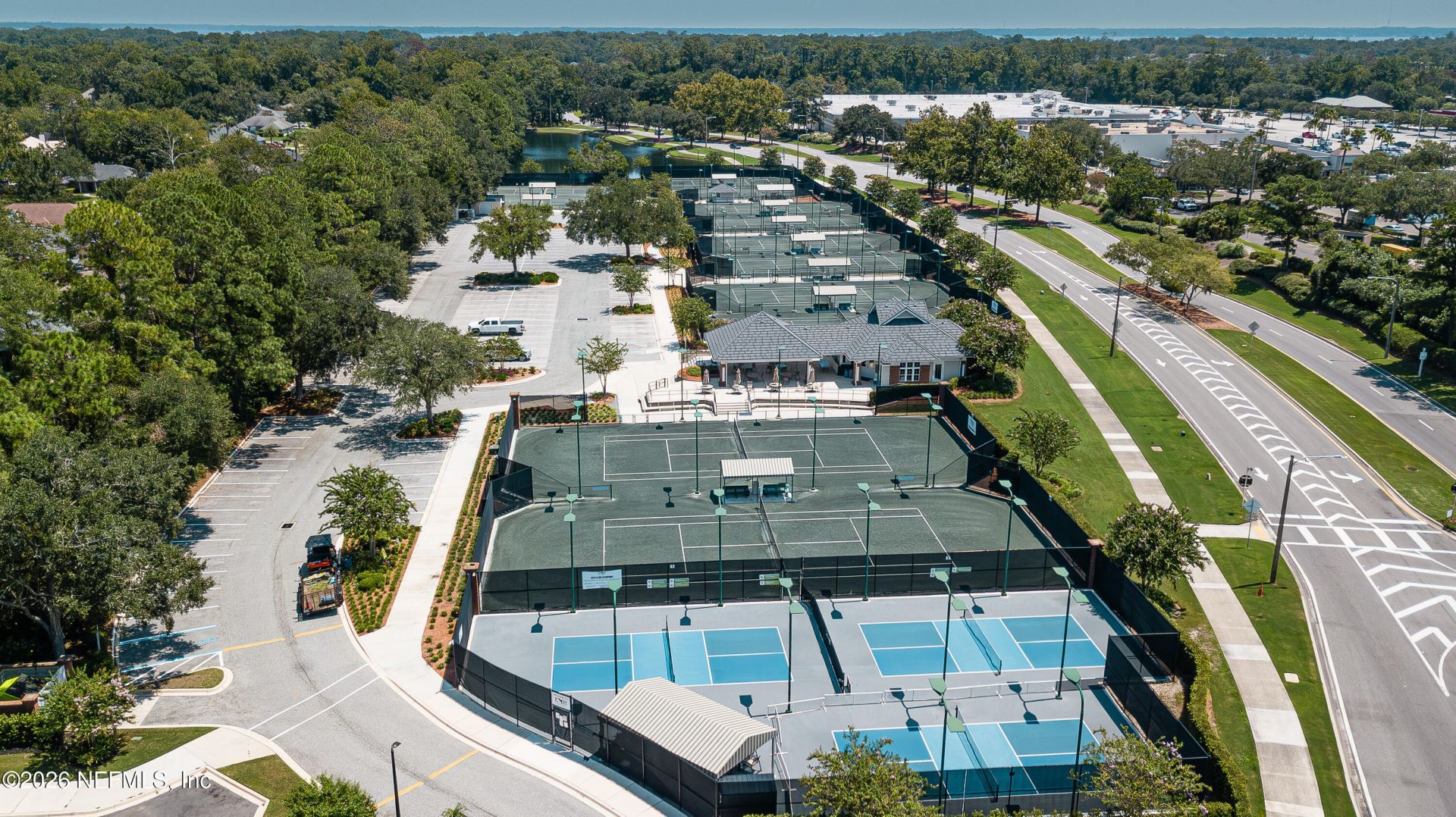 1433 Course View Drive, Fleming Island, FL 32003 Photo