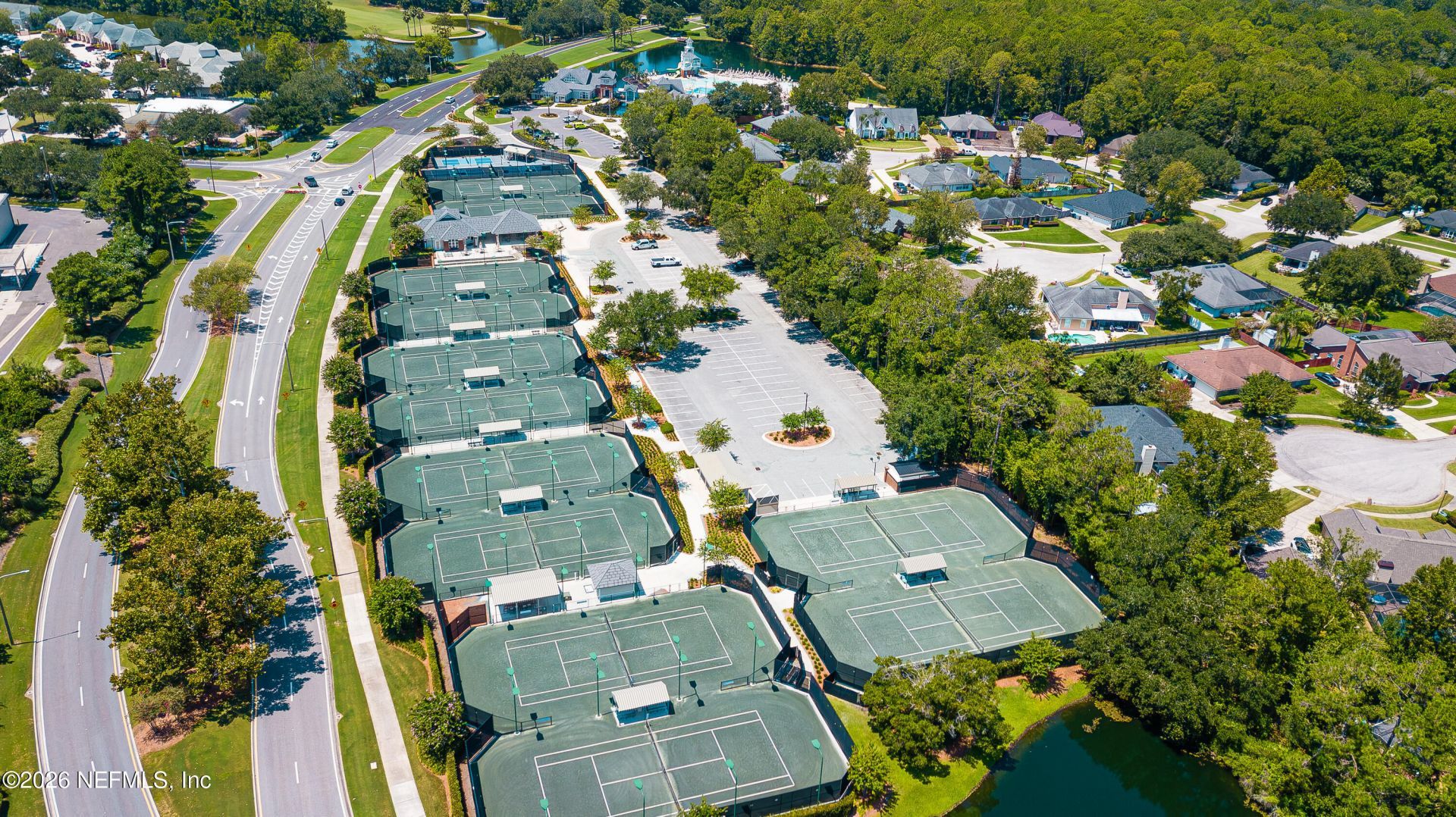 1433 Course View Drive, Fleming Island, FL 32003 Photo