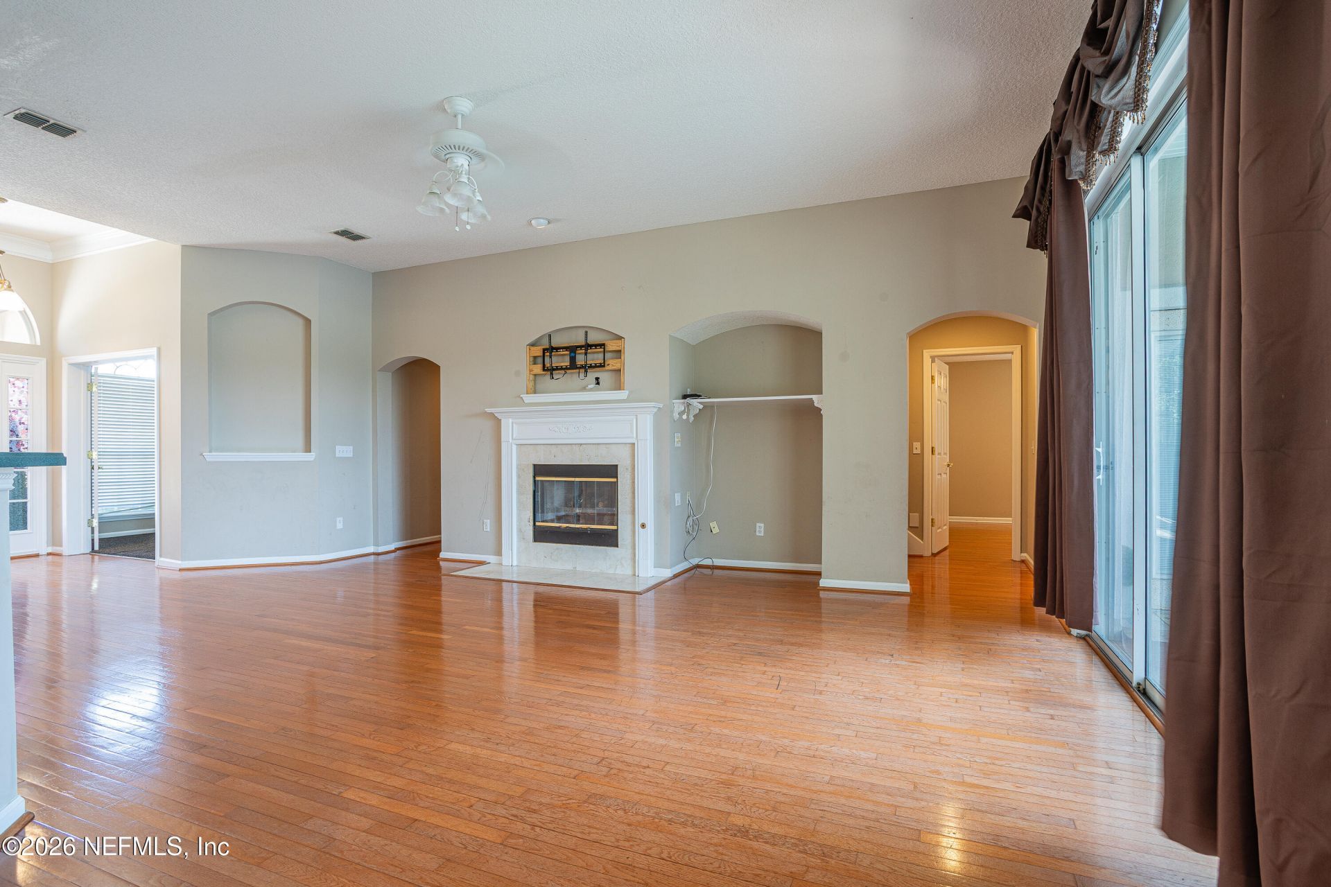 1433 Course View Drive, Fleming Island, FL 32003 Photo