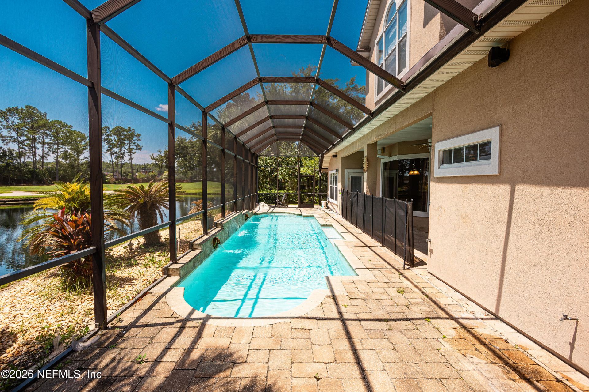 1433 Course View Drive, Fleming Island, FL 32003 Photo