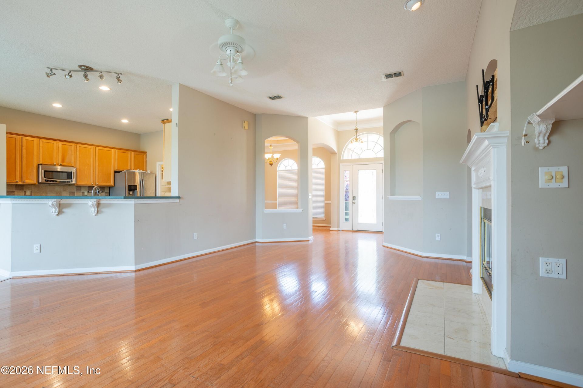 1433 Course View Drive, Fleming Island, FL 32003 Photo