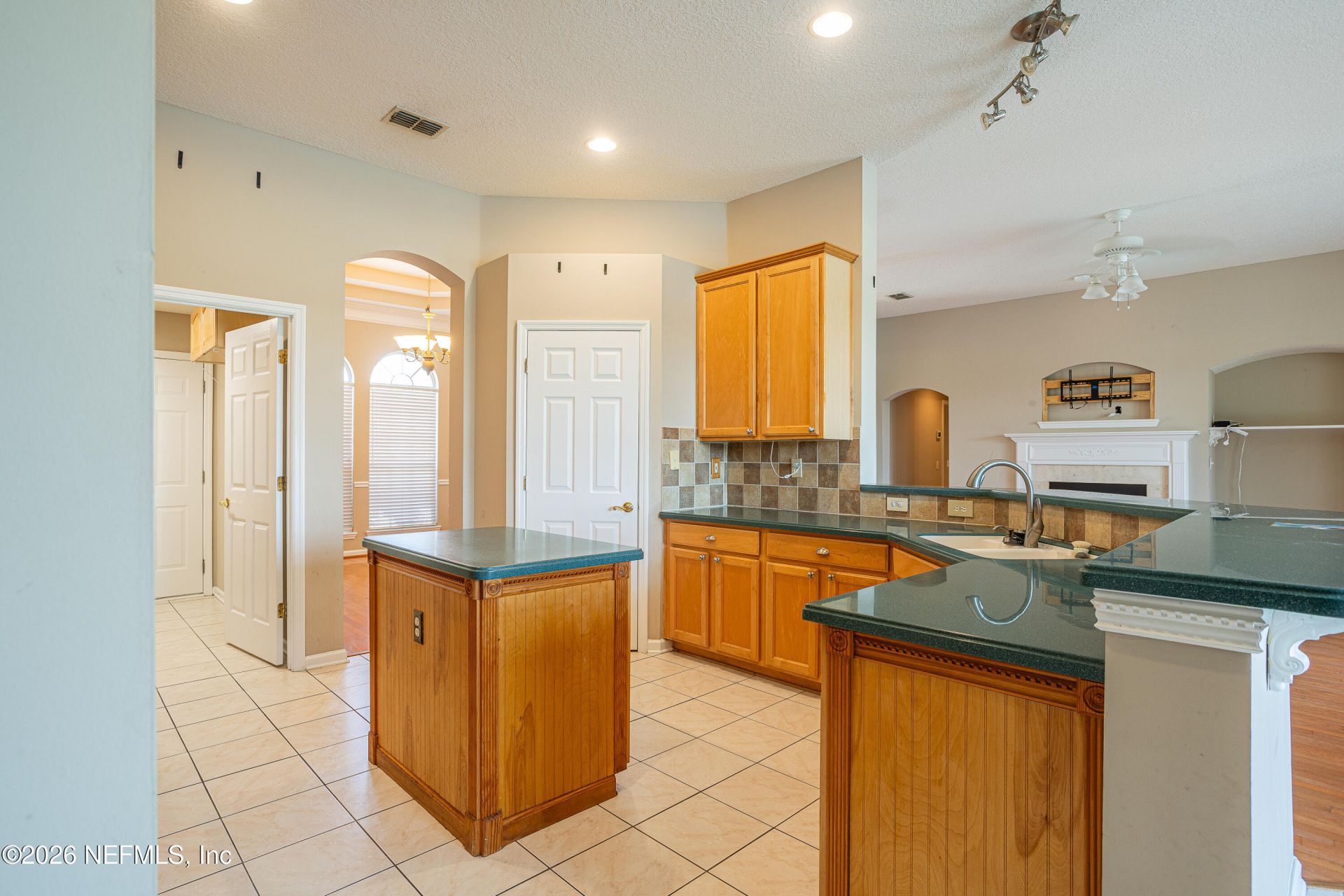 1433 Course View Drive, Fleming Island, FL 32003 Photo