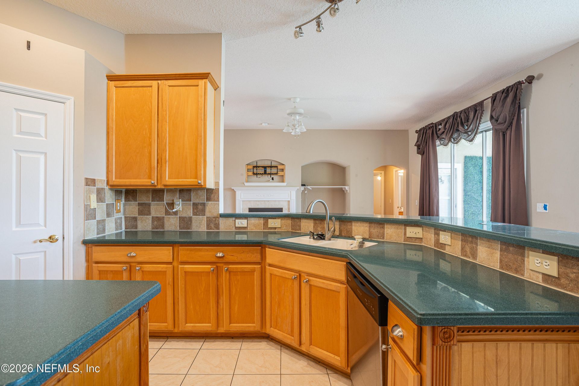 1433 Course View Drive, Fleming Island, FL 32003 Photo