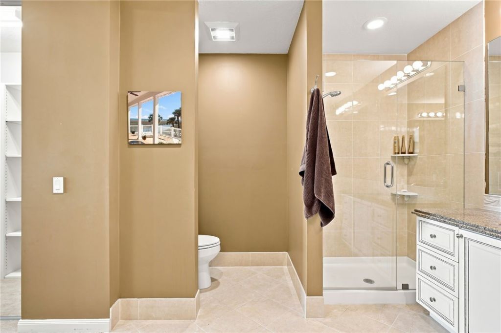 34 Harbour Isle Drive W, Unit PH05, Fort Pierce, FL 34949 Photo