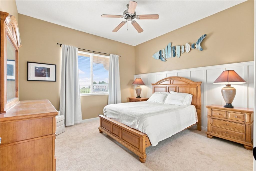 34 Harbour Isle Drive W, Unit PH05, Fort Pierce, FL 34949 Photo