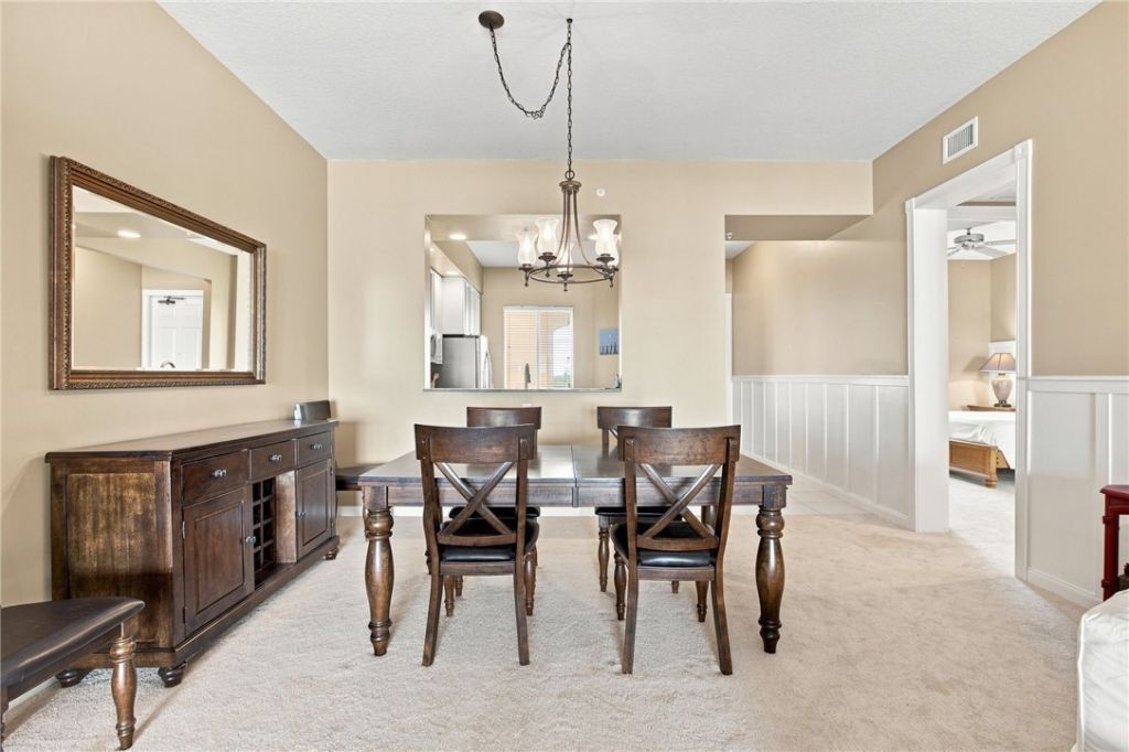 34 Harbour Isle Drive W, Unit PH05, Fort Pierce, FL 34949 Photo