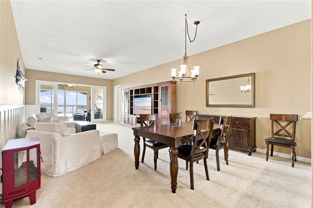 34 Harbour Isle Drive W, Unit PH05, Fort Pierce, FL 34949 Photo