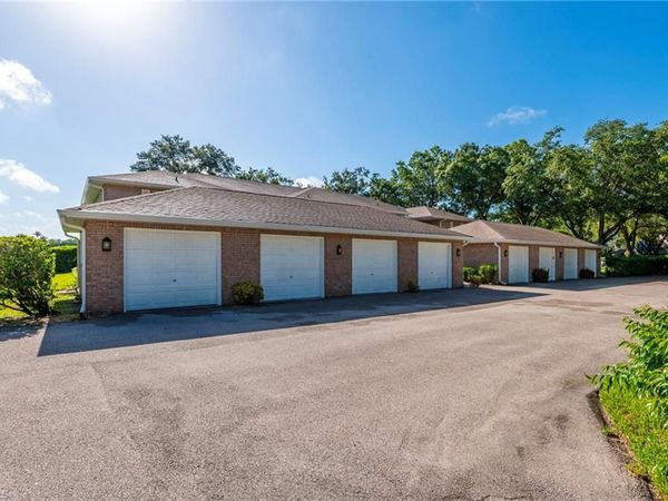 6750 Lone Oak BLVD , Unit C, NAPLES, FL 34109