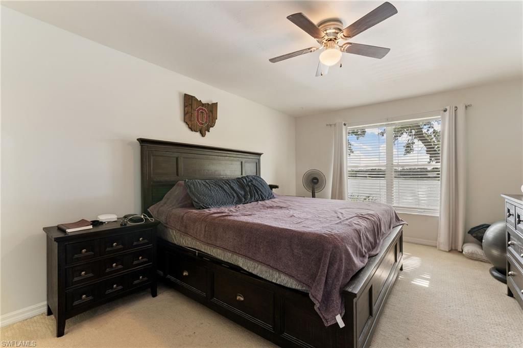6750 Lone Oak Blvd , Unit C, Naples, FL 34109 Photo