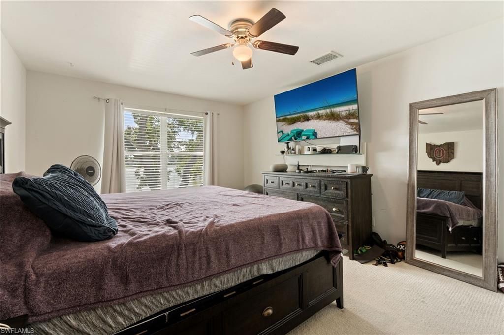 6750 Lone Oak Blvd , Unit C, Naples, FL 34109 Photo