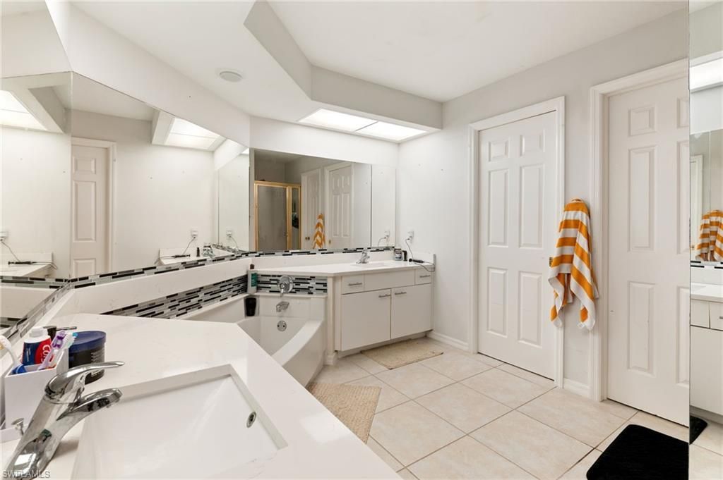 6750 Lone Oak Blvd , Unit C, Naples, FL 34109 Photo