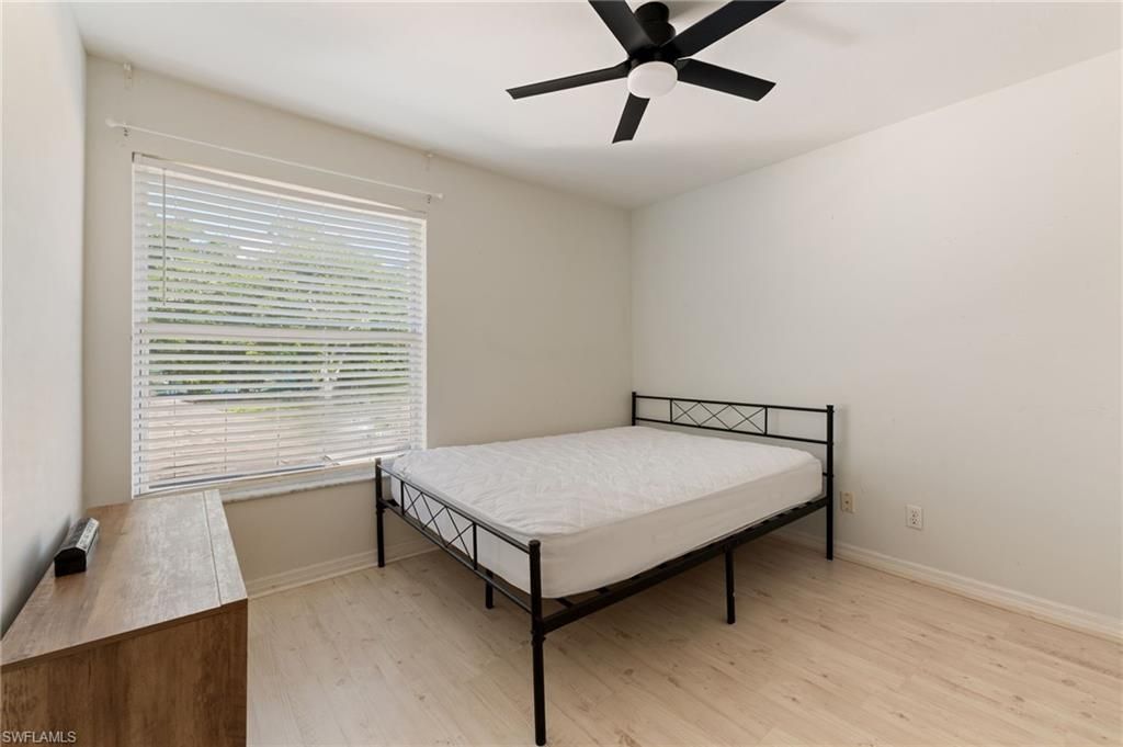 6750 Lone Oak Blvd , Unit C, Naples, FL 34109 Photo