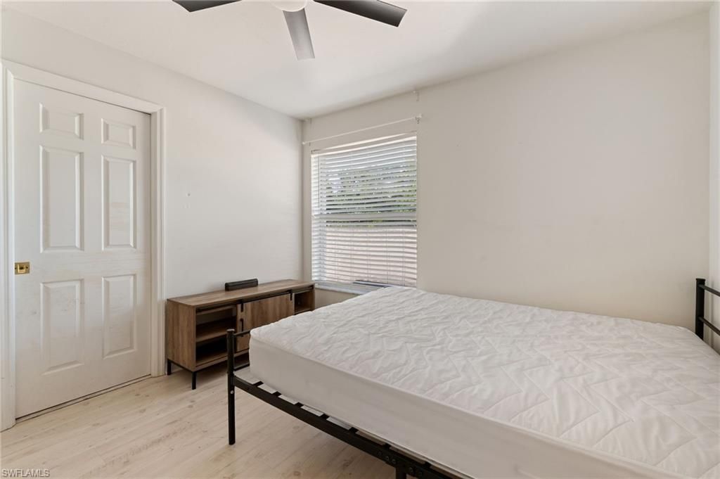 6750 Lone Oak Blvd , Unit C, Naples, FL 34109 Photo