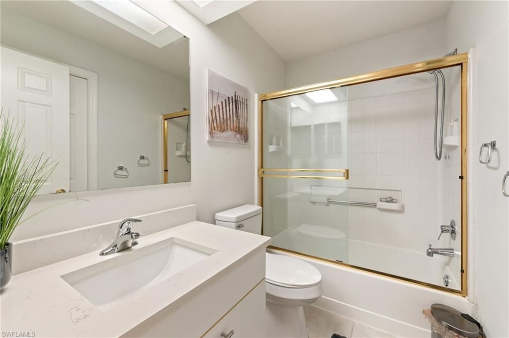 6750 Lone Oak Blvd , Unit C, Naples, FL 34109 Photo