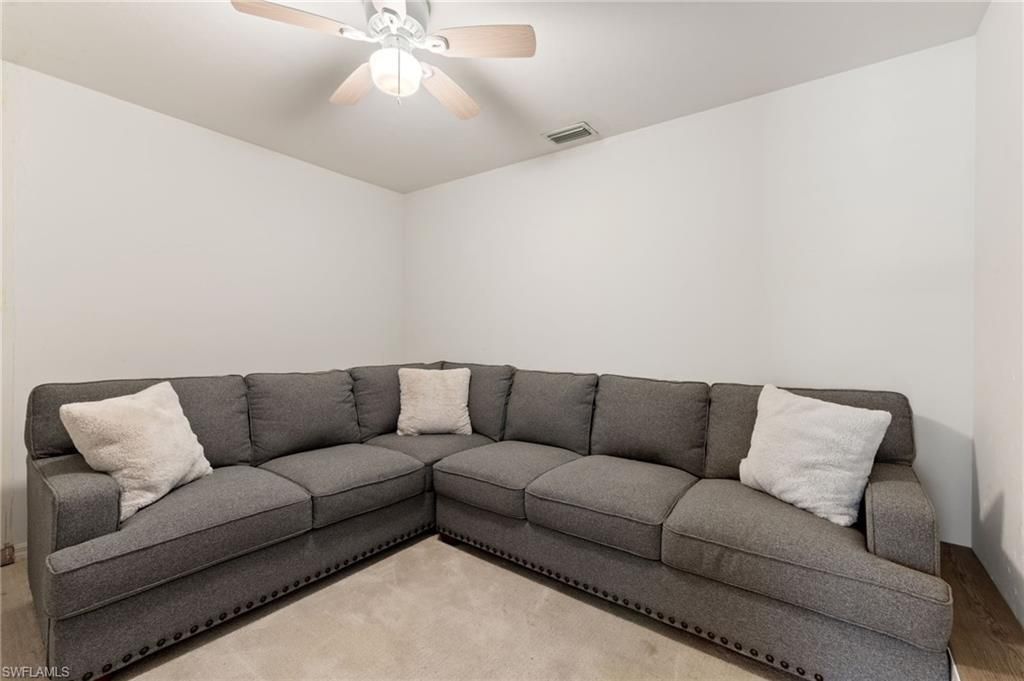 6750 Lone Oak Blvd , Unit C, Naples, FL 34109 Photo