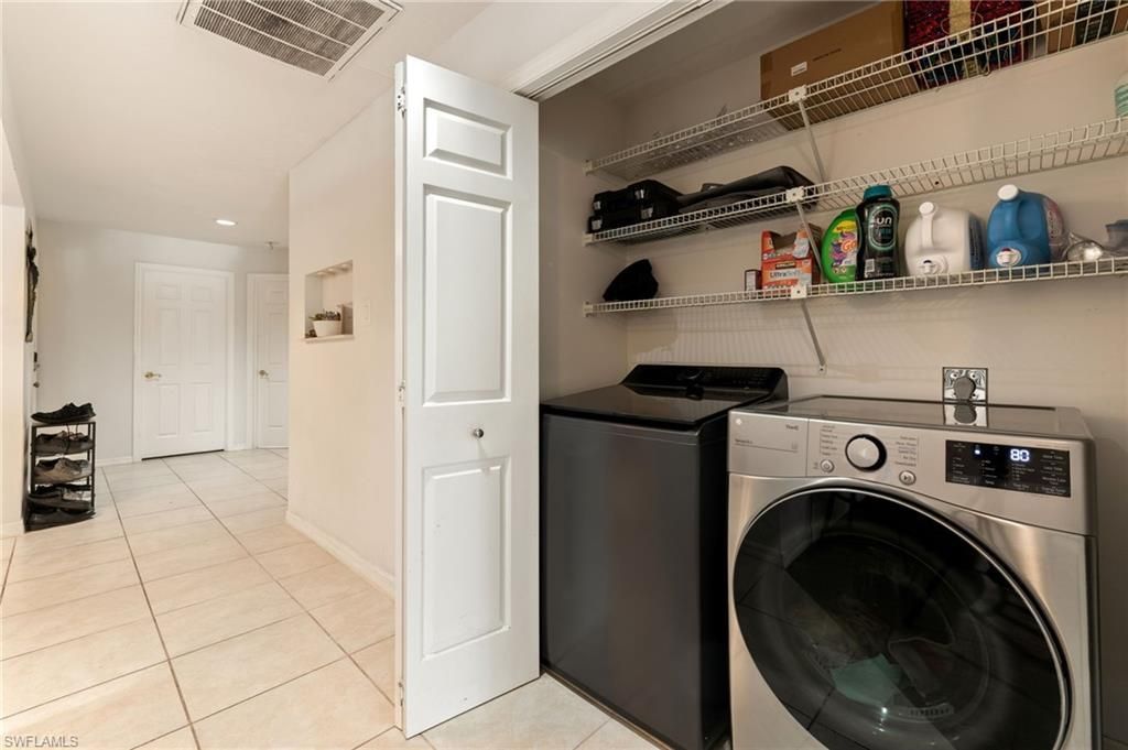 6750 Lone Oak Blvd , Unit C, Naples, FL 34109 Photo