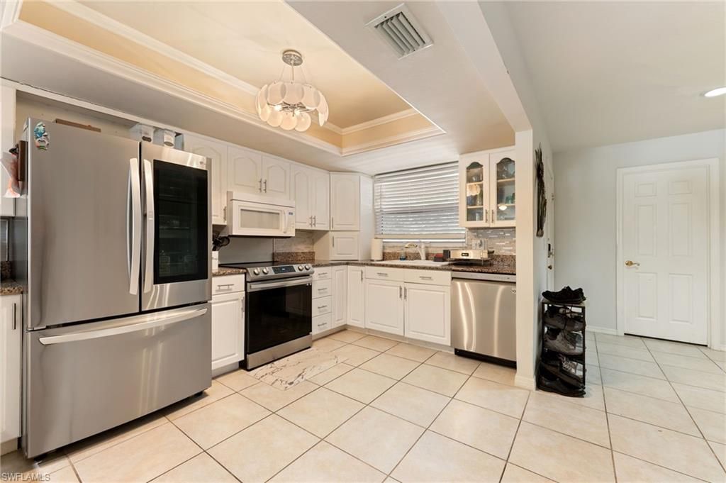 6750 Lone Oak Blvd , Unit C, Naples, FL 34109 Photo