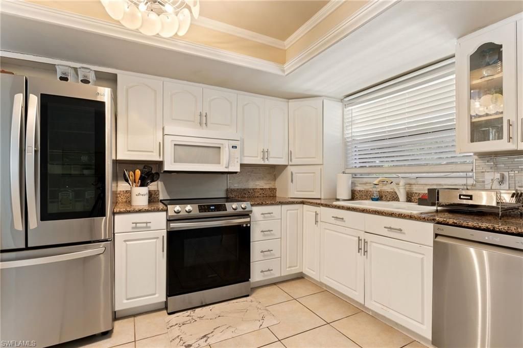 6750 Lone Oak Blvd , Unit C, Naples, FL 34109 Photo