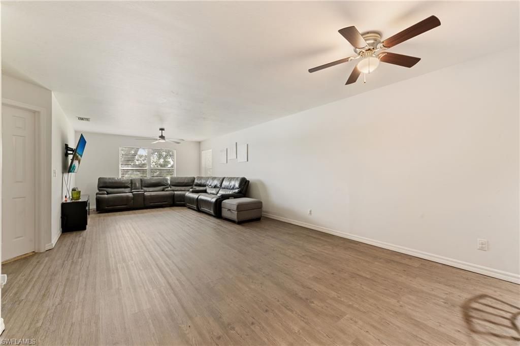 6750 Lone Oak Blvd , Unit C, Naples, FL 34109 Photo