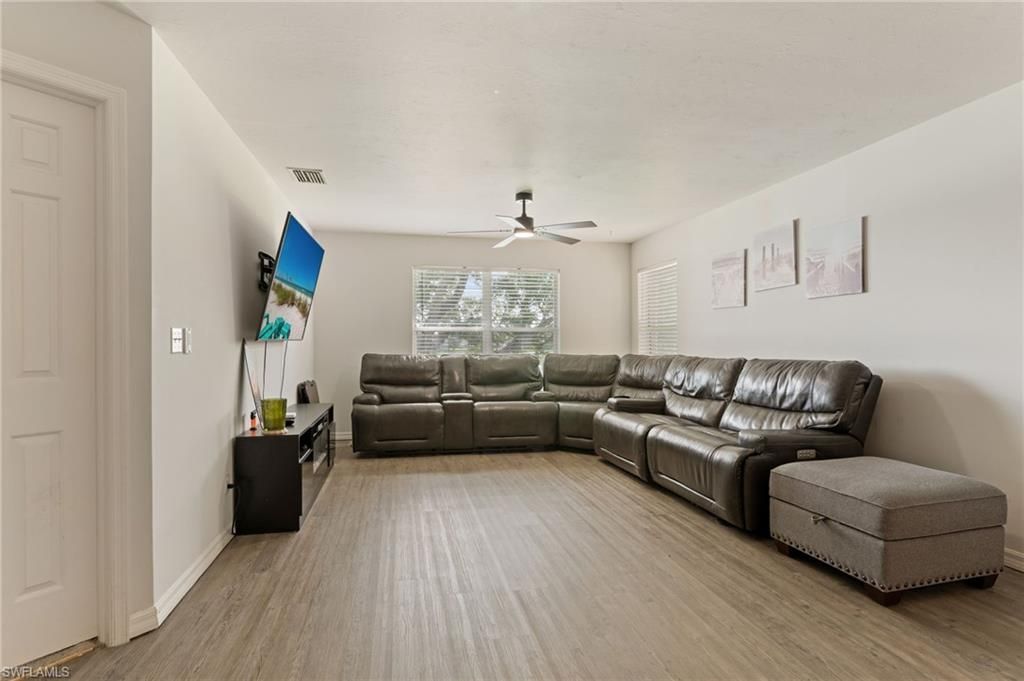 6750 Lone Oak Blvd , Unit C, Naples, FL 34109 Photo
