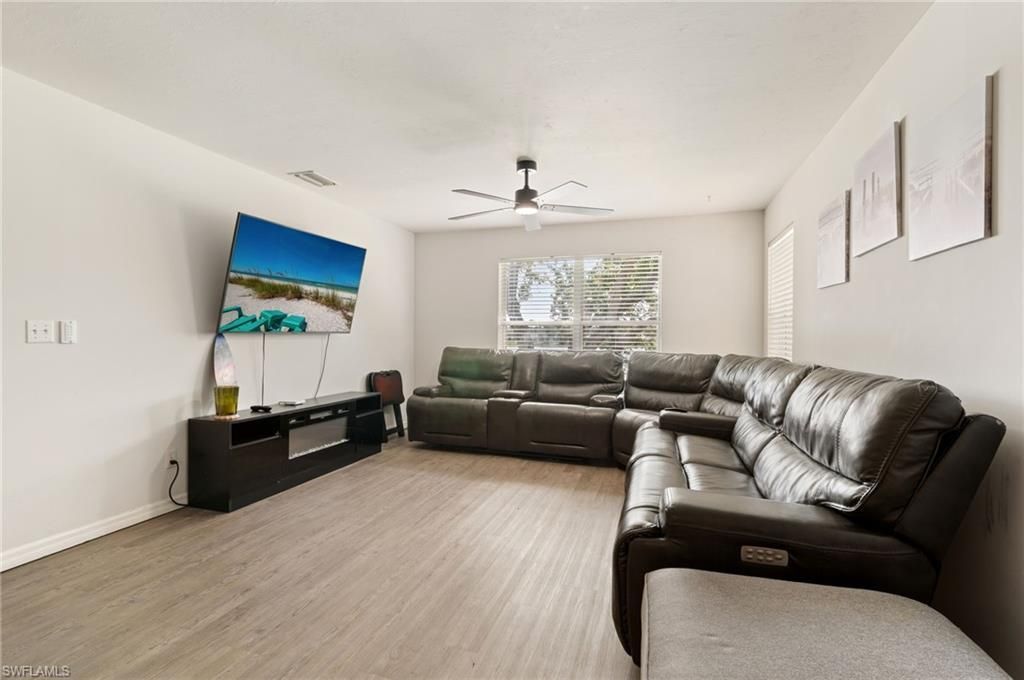 6750 Lone Oak Blvd , Unit C, Naples, FL 34109 Photo