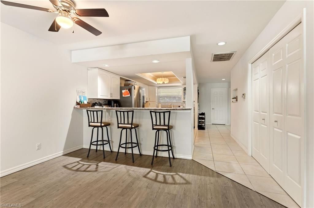 6750 Lone Oak Blvd , Unit C, Naples, FL 34109 Photo