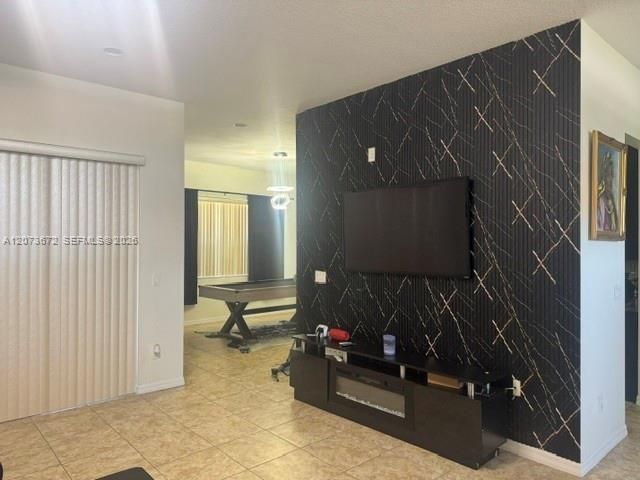 406 Cinnamon Drive, Kissimmee, FL 34759 Photo