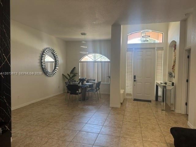 406 Cinnamon Drive, Kissimmee, FL 34759 Photo