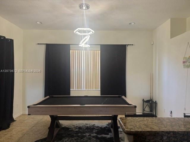 406 Cinnamon Drive, Kissimmee, FL 34759 Photo