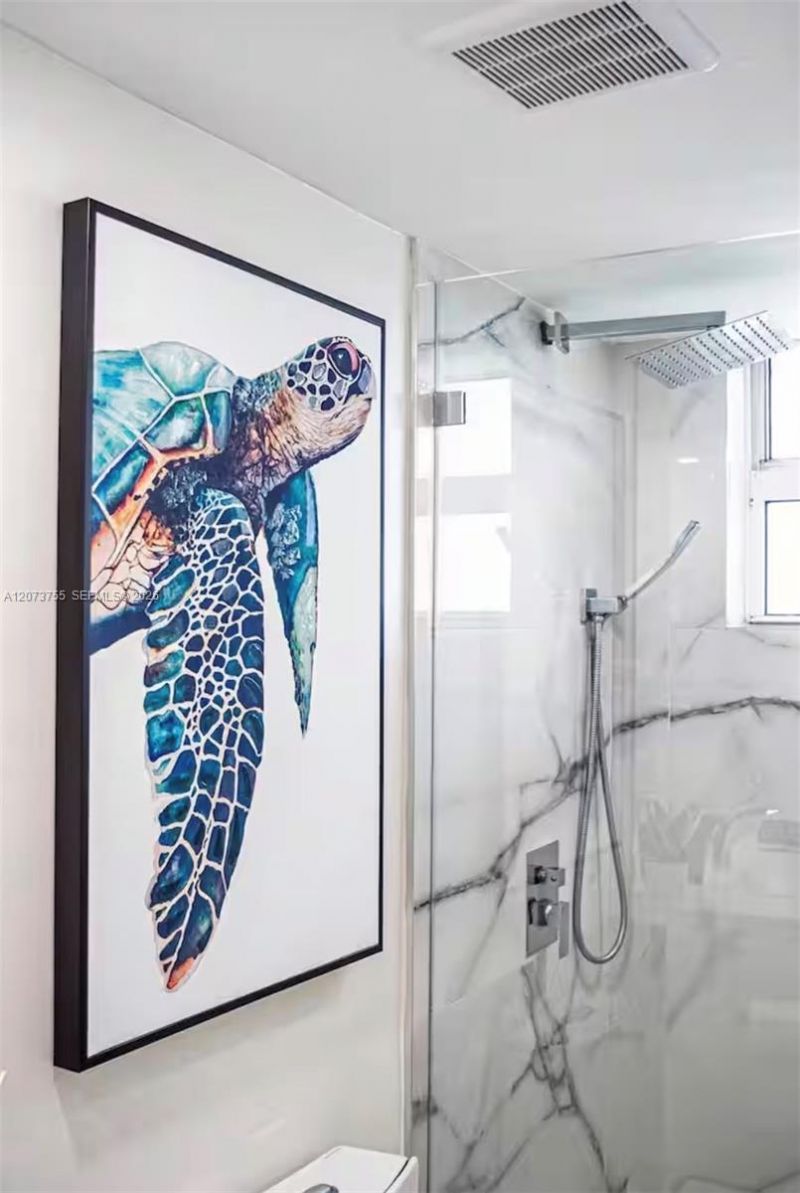 1200 Brickell Bay Dr, Unit 4101, Miami, FL 33131 Photo