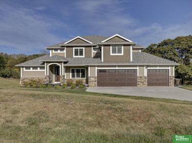 2465 280th Avenue, Sidney, IA 51652