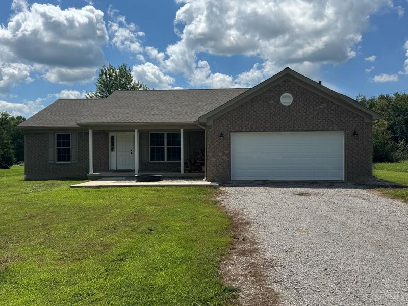 452 Kleist Drive, Perry Township, OH 45118 Photo 1