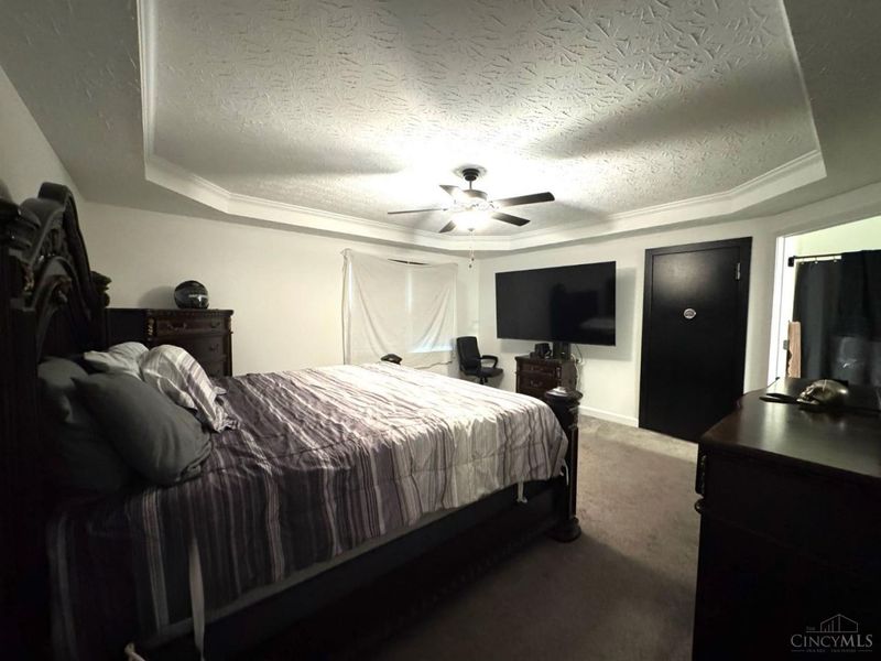452 Kleist Drive, Perry Township, OH 45118 Photo 16