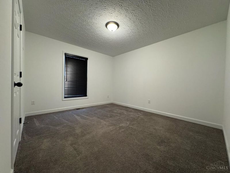 452 Kleist Drive, Perry Township, OH 45118 Photo 25