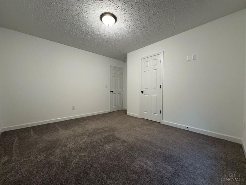 452 Kleist Drive, Perry Township, OH 45118 Photo 26