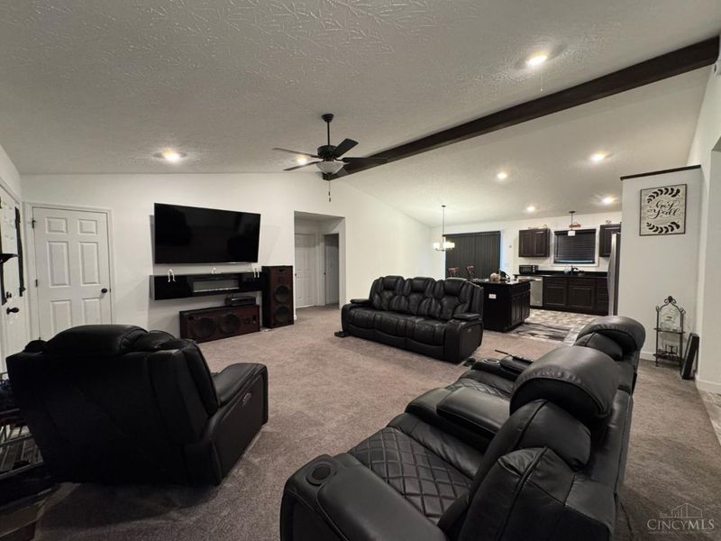 452 Kleist Drive, Perry Township, OH 45118 Photo 6